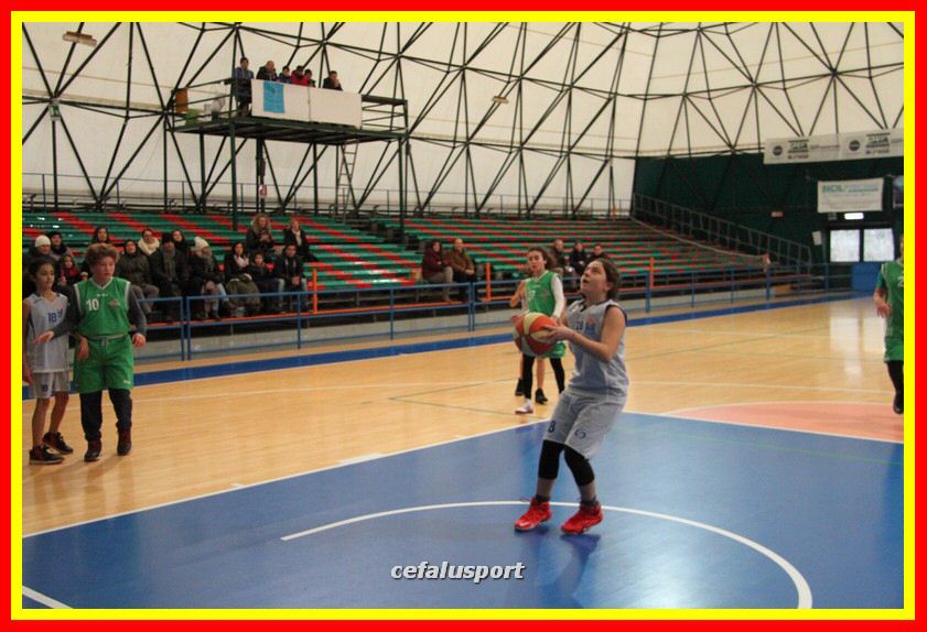 170107 basket 099_tn.jpg